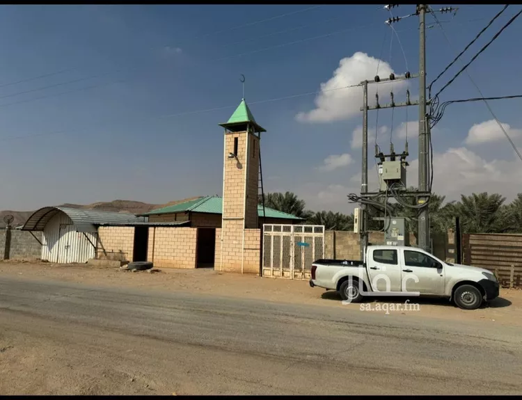 Farm for Sale in Riyadh Uraidh صورة 4