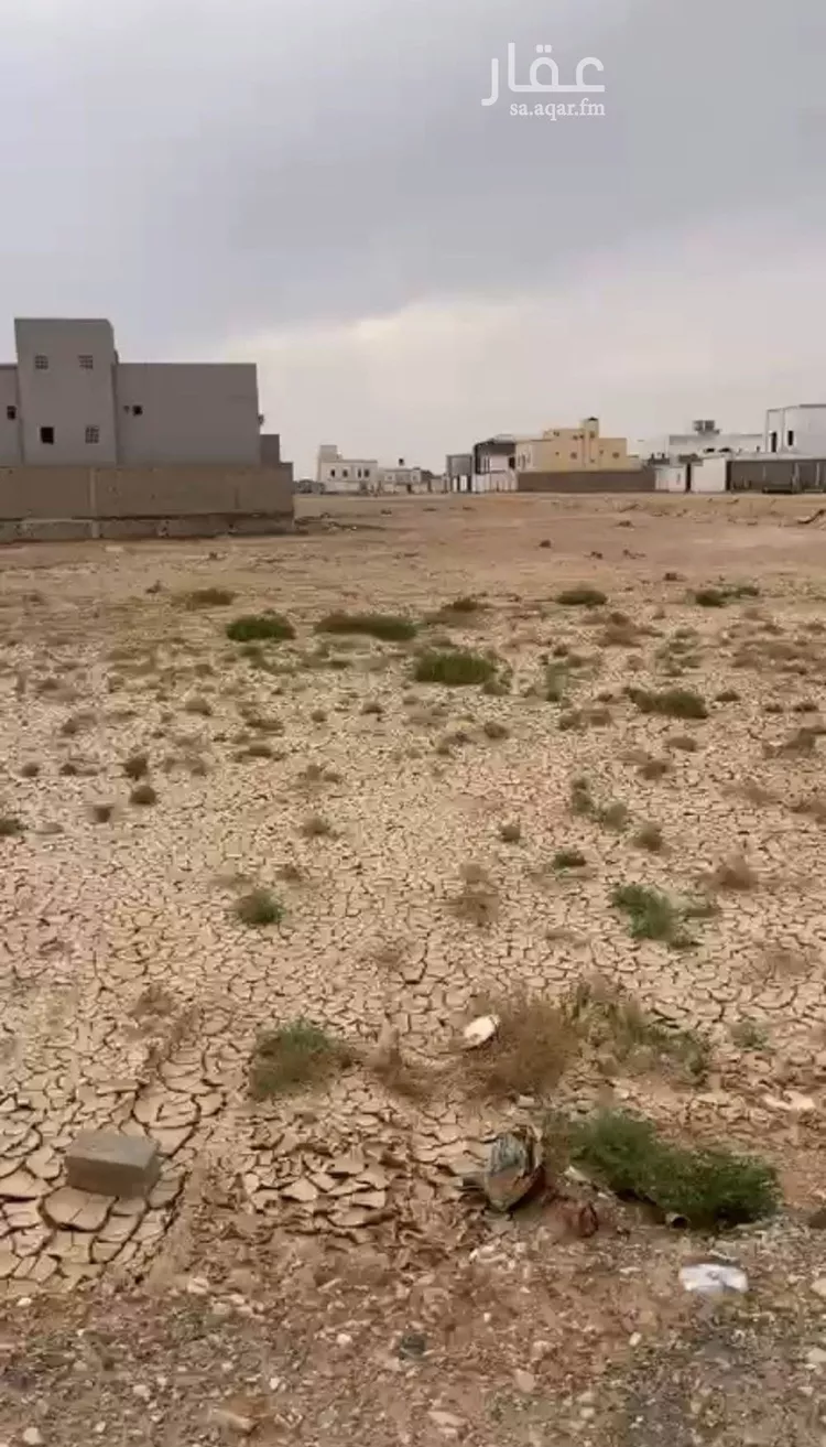 Land for Sale in Howtat Bani Tamim Howtat Bani Tamim