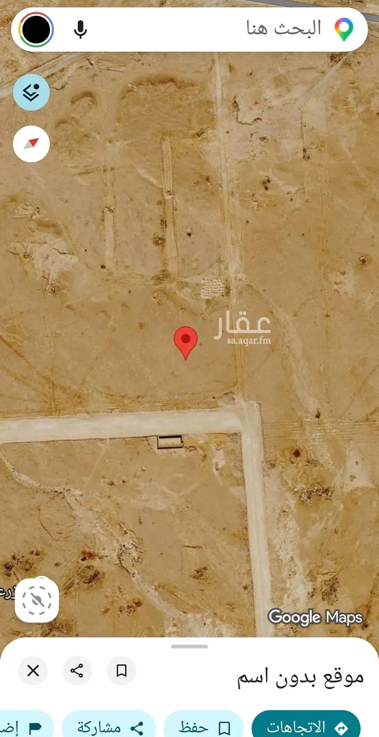 أرض للبيع في شارع داخلي , حي ج25, مدينة المذنب, منطقة القصيم