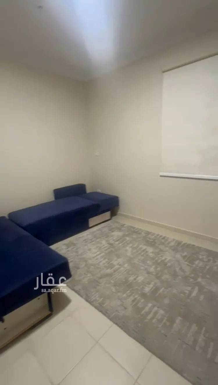 شقة للبيع في شارع داخلي , حي وادي جليل, مدينة مكة المكرمة, منطقة مكة المكرمة 7