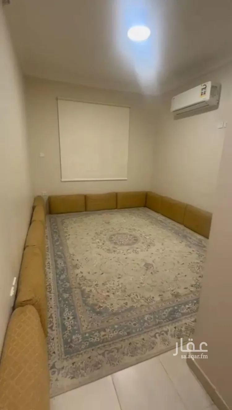 شقة للبيع في شارع داخلي , حي وادي جليل, مدينة مكة المكرمة, منطقة مكة المكرمة 10