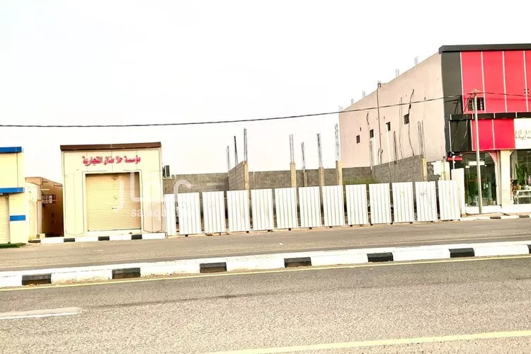 محل للبيع في شارع سلمان بن عبدالعزيز, حي ضليع رشيد, مدينة ضليع رشيد, منطقة القصيم