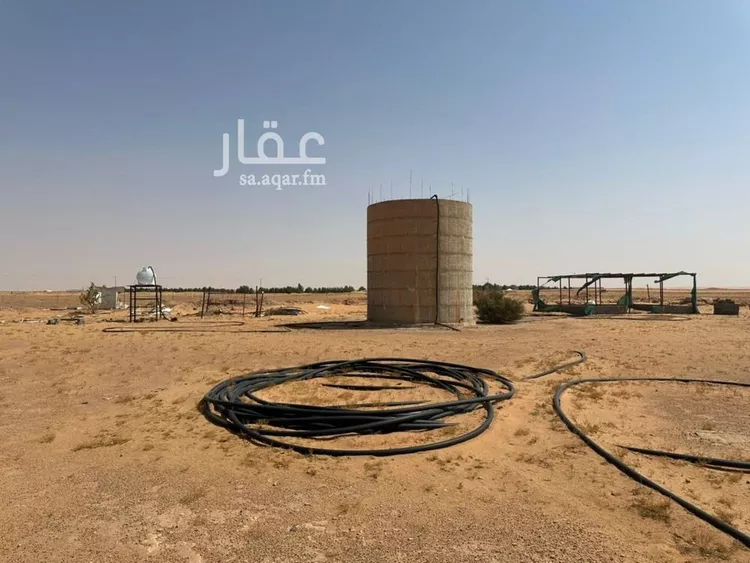 أرض للبيع في شارع داخلي , حي البينه, مدينة البينه, منطقة الرياض صورة 2