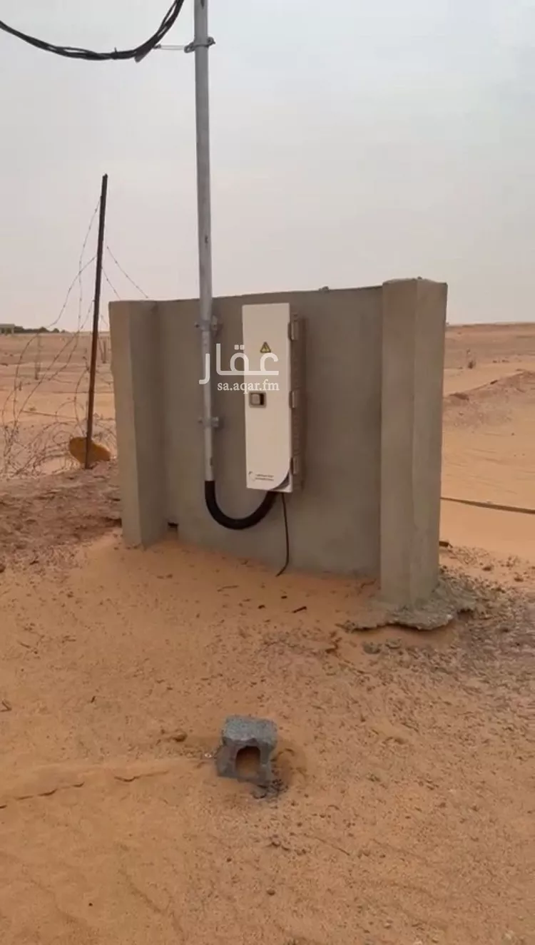 أرض للبيع في شارع داخلي , حي البينه, مدينة البينه, منطقة الرياض 6