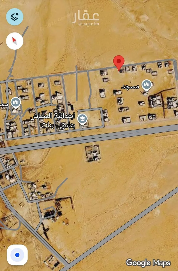 أرض للبيع في شارع مشاش السهول 97, حي مشاش السهول, مدينة مشاش السهول, منطقة الرياض