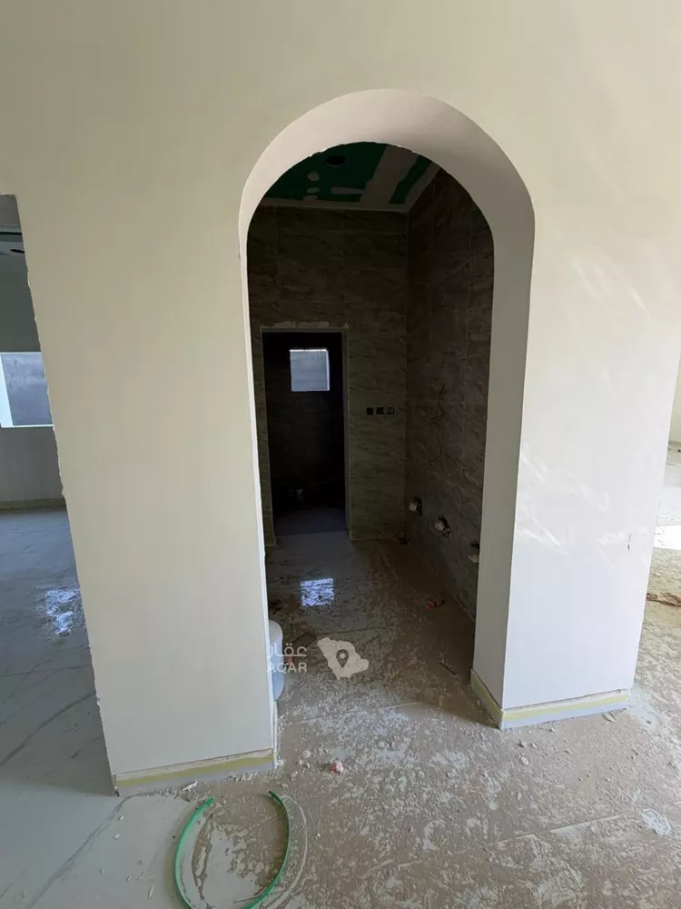 Villa for Sale in Buqayq Ishbiliyah صورة 5