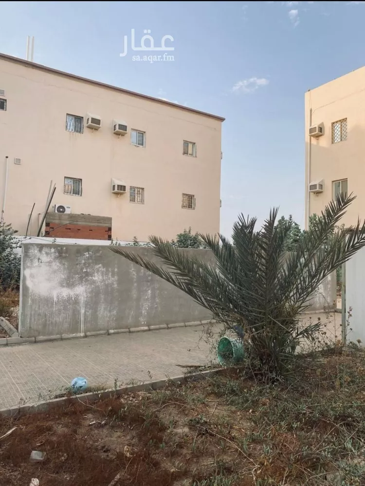 أرض للبيع في شارع تميم بن ابي بكر, حي الفلاح, مدينة جدة, منطقة مكة المكرمة صورة 3