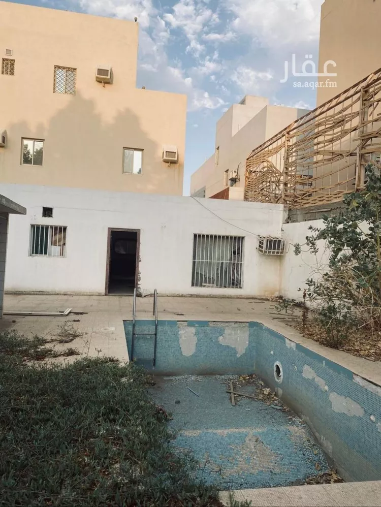 أرض للبيع في شارع تميم بن ابي بكر, حي الفلاح, مدينة جدة, منطقة مكة المكرمة صورة 5