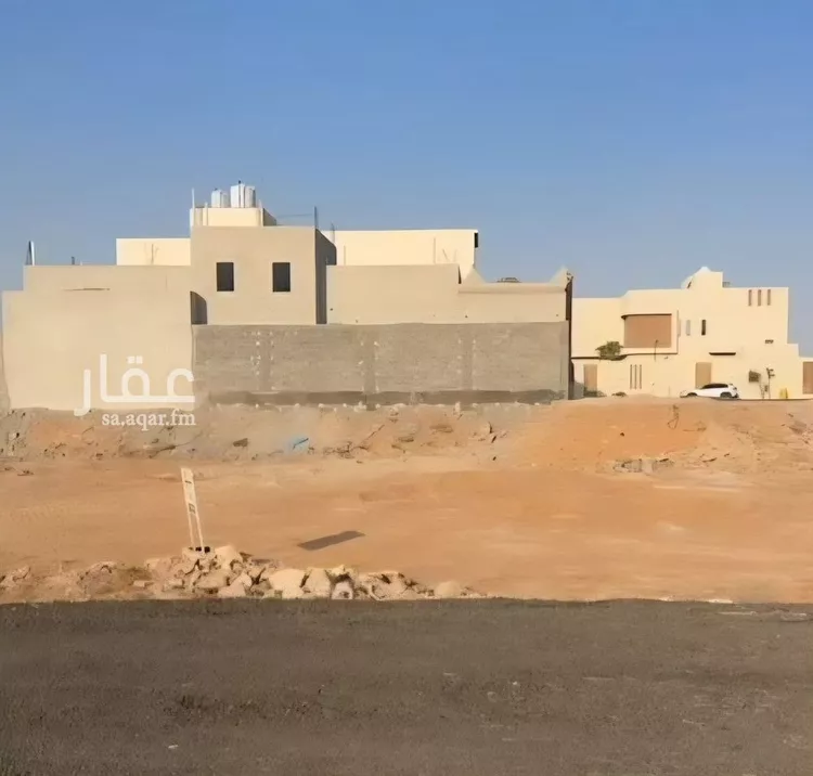 أرض للبيع في شارع داخلي , حي الرياضي, مدينة عنيزه, منطقة القصيم
