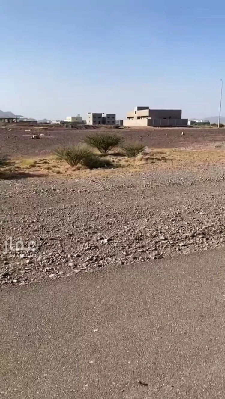 أرض للبيع في شارع الربيع العامري, حي الصويدرة, مدينة المدينة المنورة, منطقة المدينة المنورة