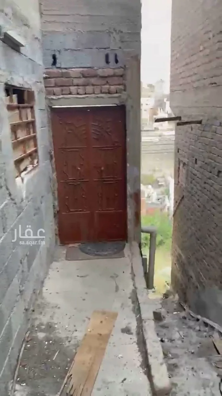 فيلا للبيع في شارع 19 الجميزة 1, حي حي السليمانية الشرقي, مدينة مكة المكرمة, منطقة مكة المكرمة صورة 4