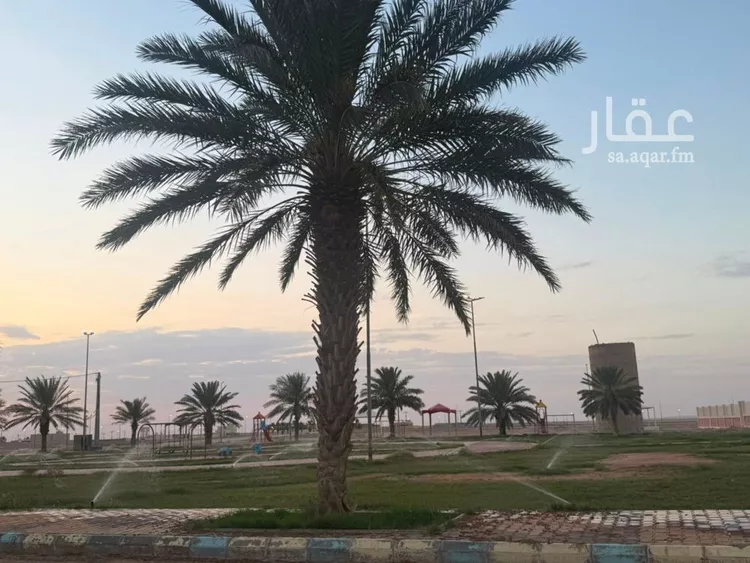 أرض للبيع في شارع داخلي , حي العبدليه, مدينة العبدليه, منطقة الرياض صورة 2