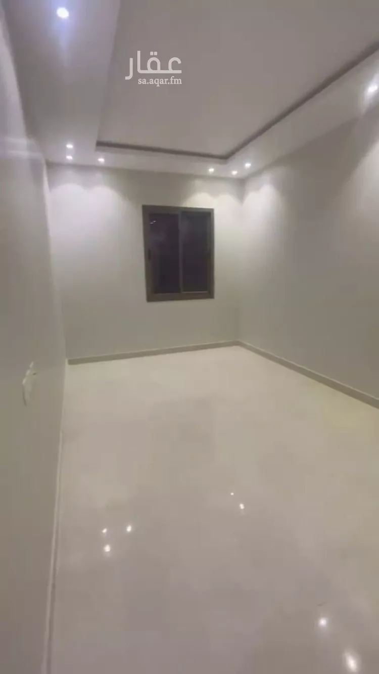 شقة للبيع في شارع دمنهور, حي عكاظ, مدينة الرياض, منطقة الرياض 7
