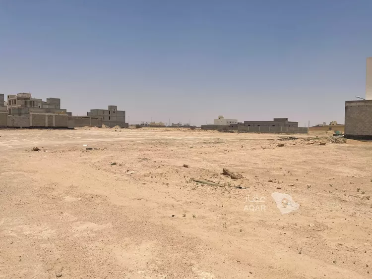 أرض للبيع في شارع الملك عبدالله 7, حي الملك عبدالله, مدينة الأفلاج, منطقة الرياض 3