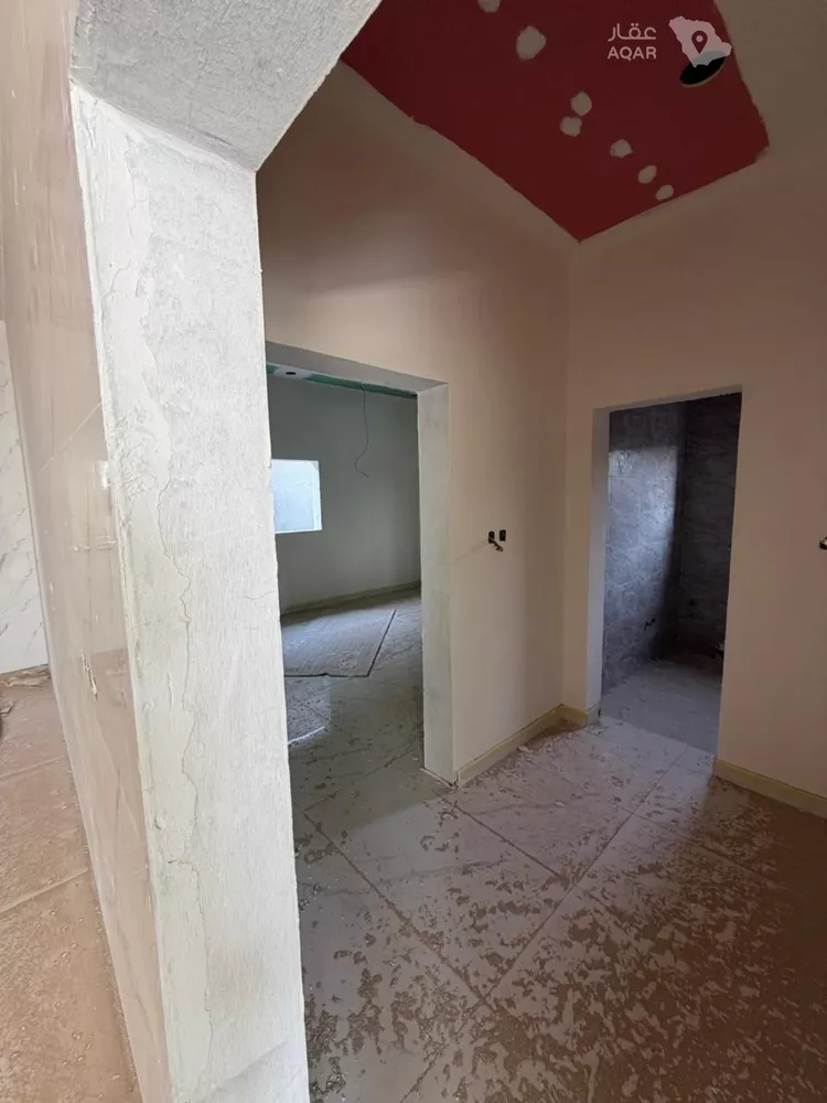 Villa for Sale in Buqayq Ishbiliyah صورة 3