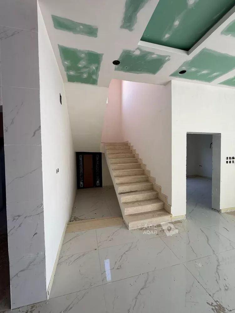 Villa for Sale in Buqayq Ishbiliyah 8