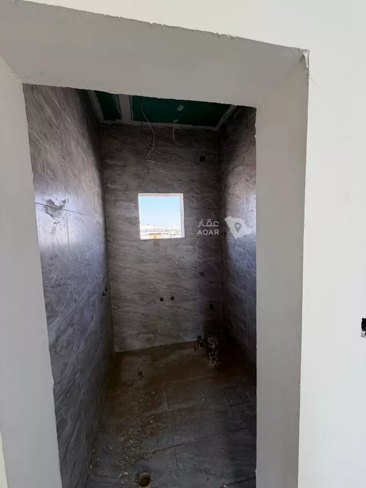 Villa for Sale in Buqayq Ishbiliyah 11