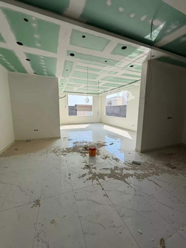 Villa for Sale in Buqayq Ishbiliyah 20
