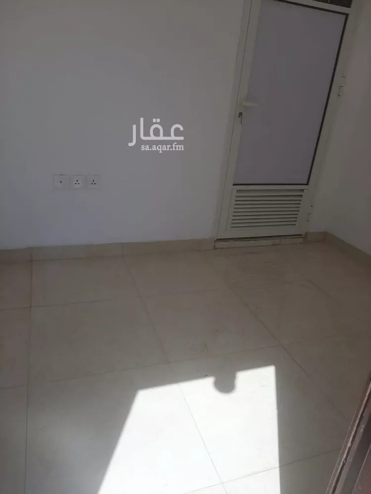 فيلا للبيع في شارع وكيع بن الجراح, حي البشائر, مدينة جدة, منطقة مكة المكرمة صورة 3
