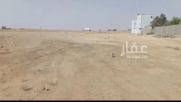 أرض للبيع في شارع داخلي , حي مخطط 144, مدينة السر, منطقة الرياض