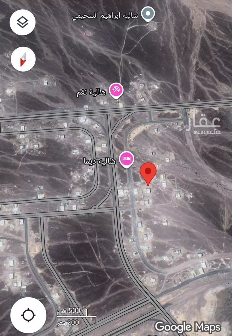 أرض للبيع في شارع ابن الاصبح السلامي, حي الصويدرة, مدينة المدينه المنوره, منطقة المدينة المنورة