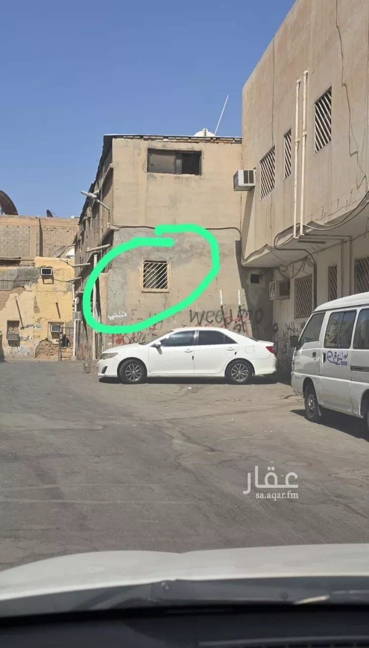 فيلا للبيع في شارع عمر التبريزي, حي البديعة, مدينة الرياض, منطقة الرياض