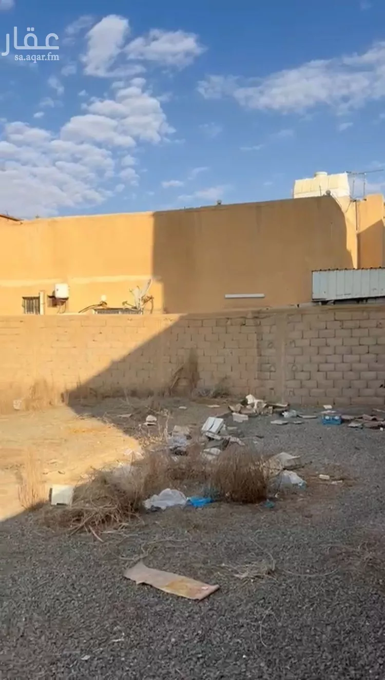 أرض للبيع في شارع التوحيد, حي النهضة, مدينة رياض الخبراء, منطقة القصيم