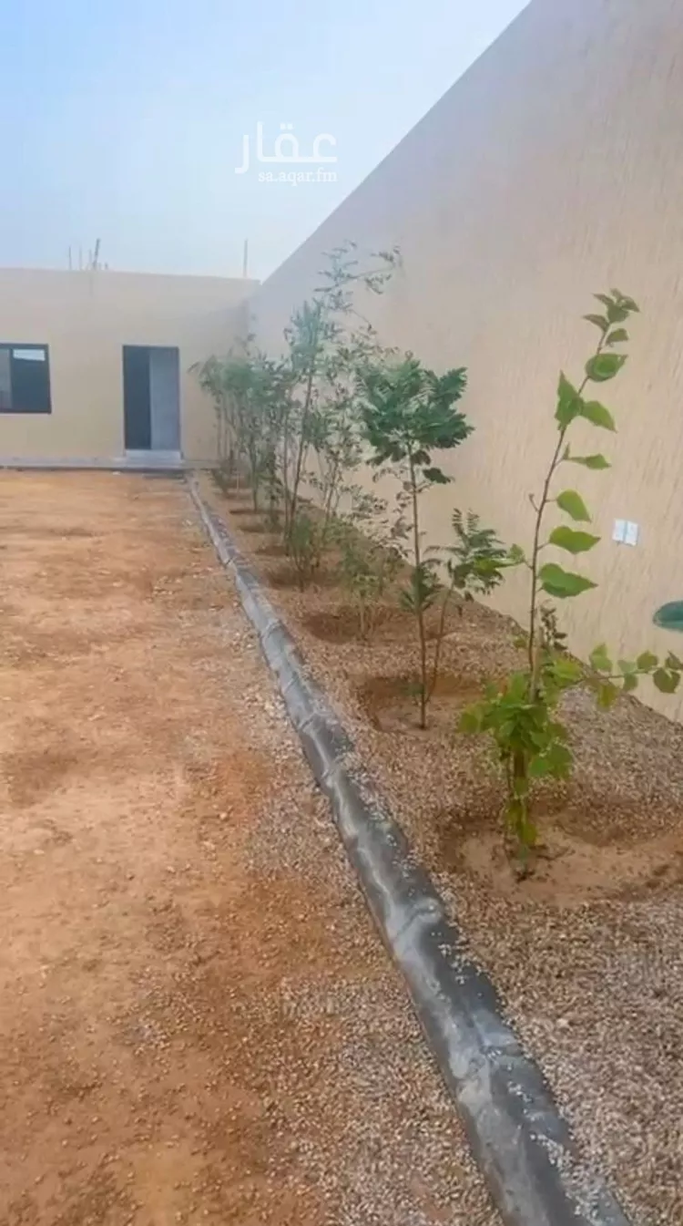 استراحة للبيع في حي عريض, مدينة الرياض, منطقة الرياض