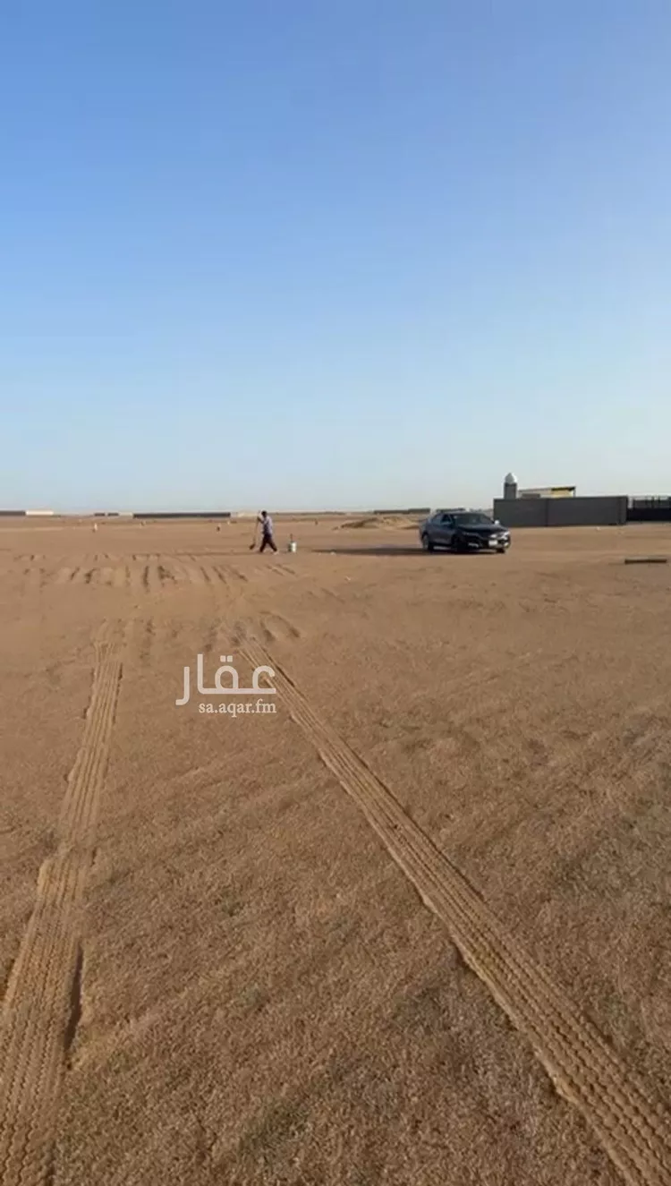 أرض للبيع في شارع رضوى 1, حي البوادر, مدينة جدة, منطقة مكة المكرمة صورة 2