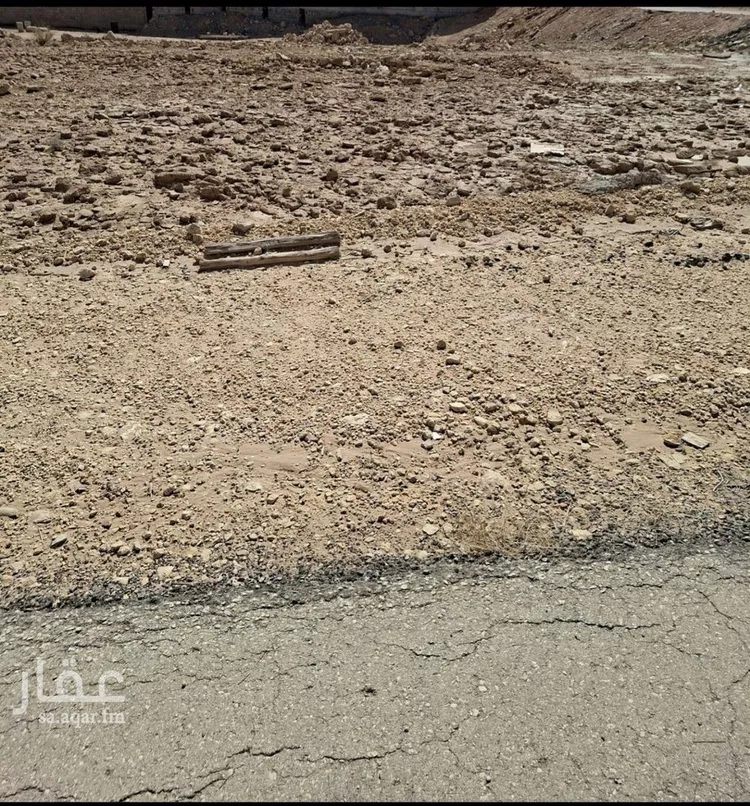 Land for Sale in Thadiq Ad Deerah Al Kadimah
