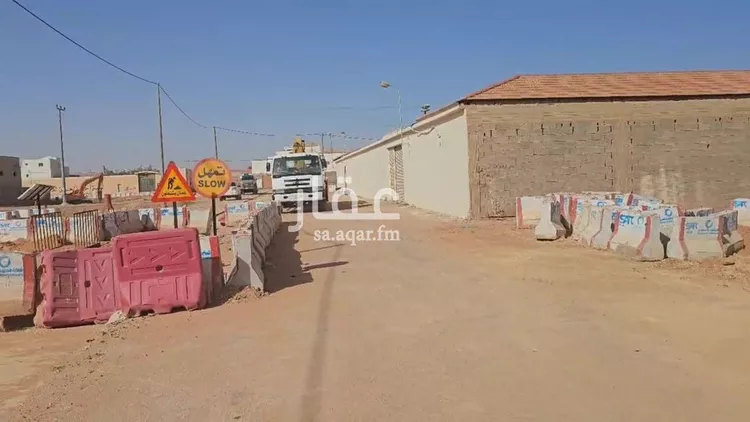 أرض للبيع في شارع احمد زكي, حي الشنانة, مدينة طريف, منطقة القصيم صورة 2
