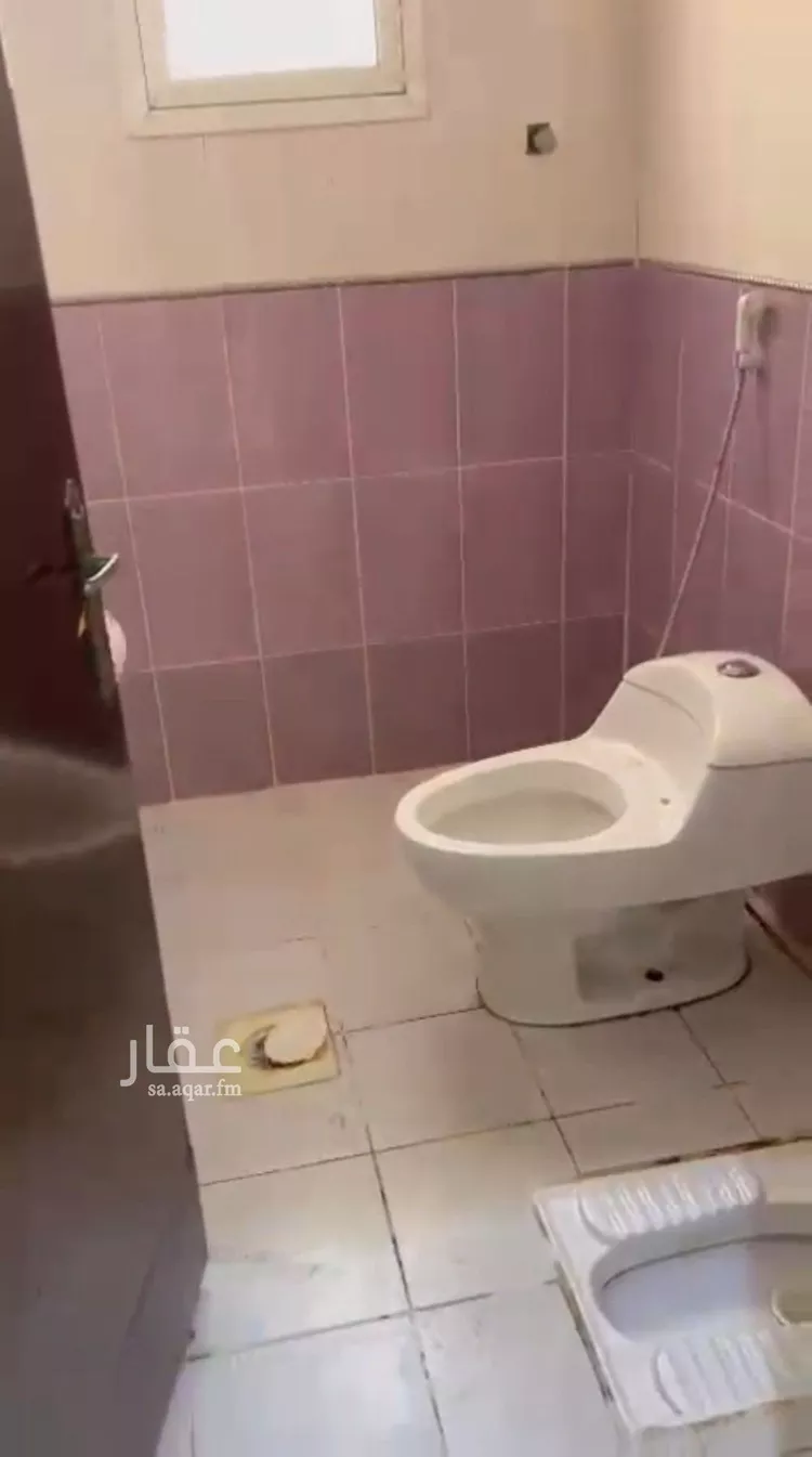 شقة للبيع في شارع أحمد بن طريف, حي عكاظ, مدينة الرياض, منطقة الرياض 12