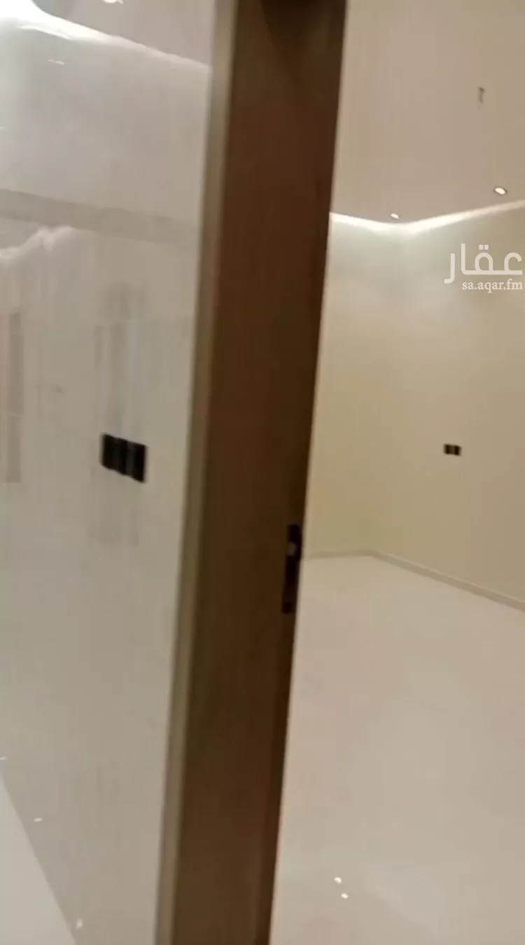 فيلا للبيع في شارع داخل , حي الأمير مشعل ب, مدينة شرورة, منطقة نجران 10