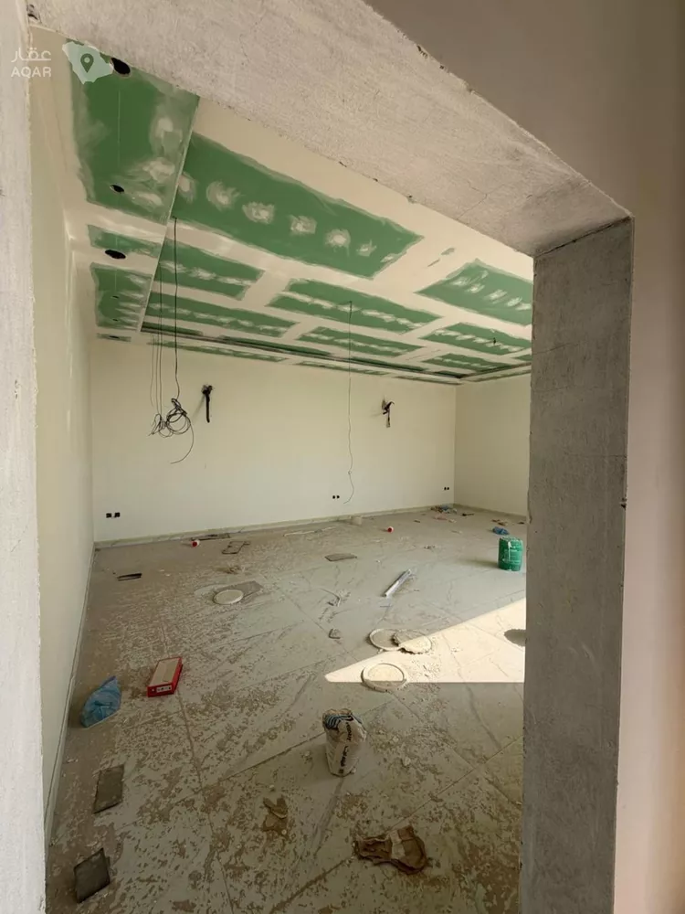 Villa for Sale in Buqayq Ishbiliyah 14