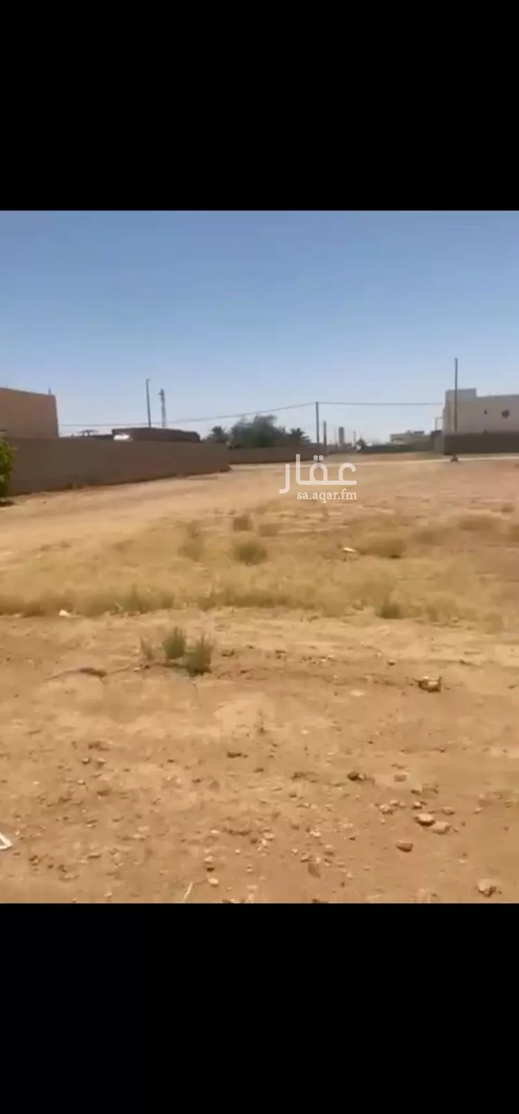 أرض للبيع في شارع الرس, حي حي الازدهار, مدينة قصيباء الجديده, منطقة القصيم