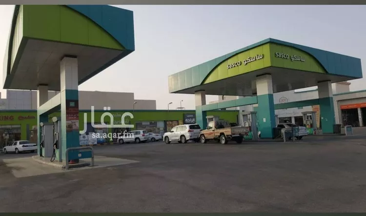 أرض للبيع في شارع  24 ا, حي الربيع, مدينة النعيريه, المنطقة الشرقية صورة 4
