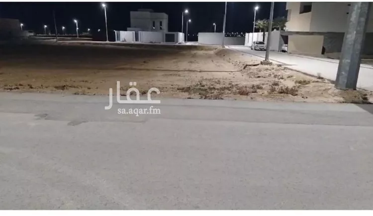 أرض للبيع في شارع ممر مشاه رقم -346, حي الروضة, مدينة المذنب, منطقة القصيم