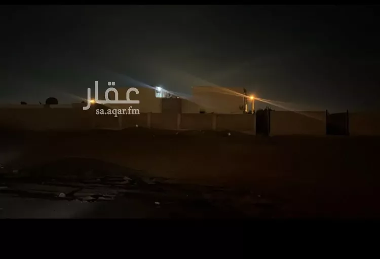 أرض للبيع في شارع عين ريم, حي زبيدة, مدينة رياض الخبراء, منطقة القصيم