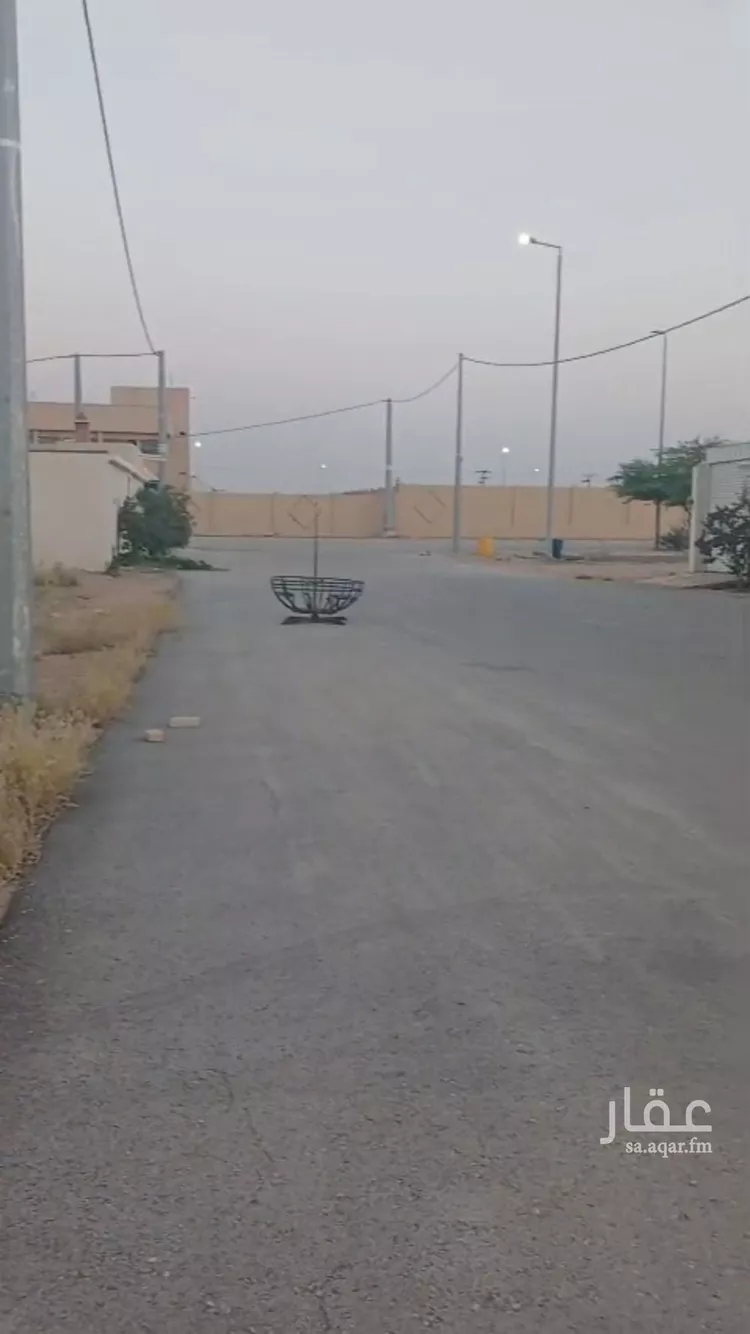 أرض للبيع في شارع الملك عبدالعزيز, حي المربع, مدينة المربع, منطقة القصيم صورة 4