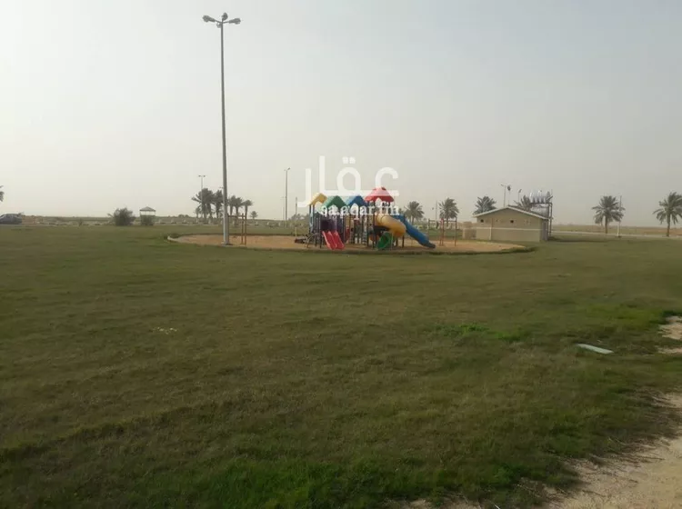 Land for Sale in Ash Shimasiyah Ash Shimasiyah