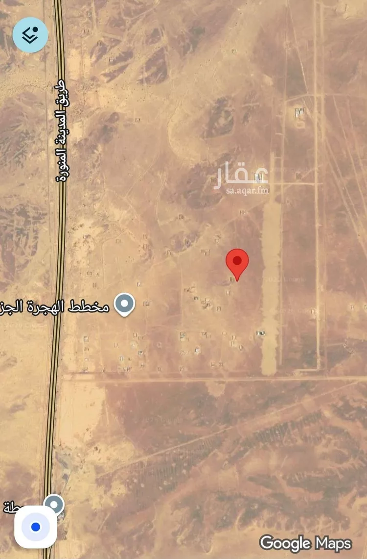 أرض للبيع في شارع داخلي , حي البوادر, مدينة جدة, منطقة مكة المكرمة