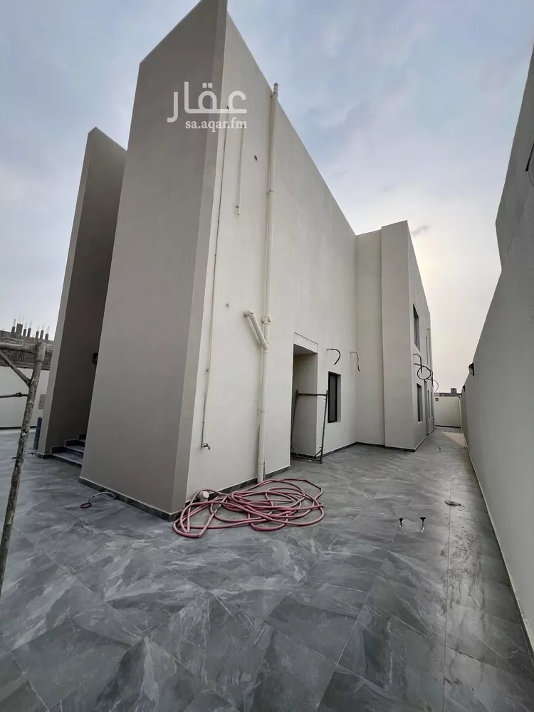 فيلا للبيع في شارع سلمان بن سحمان, حي شعب علي , مدينة مكة المكرمة, منطقة مكة المكرمة صورة 5