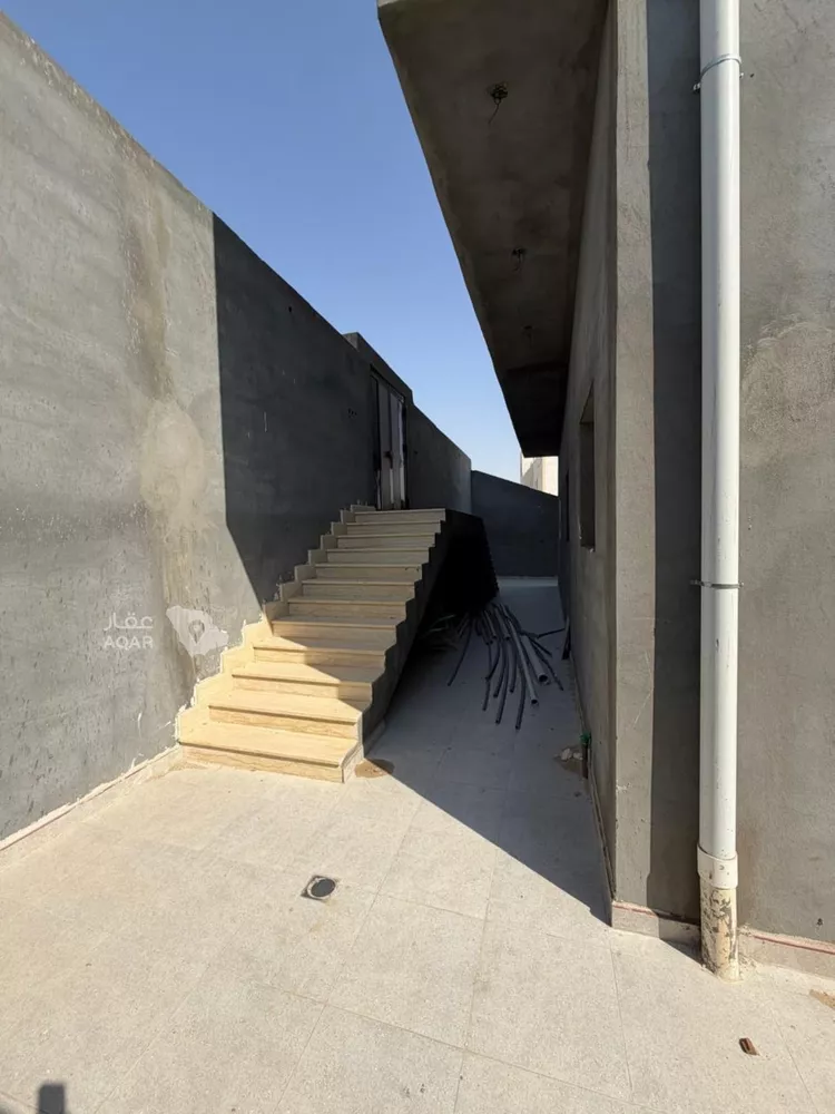 Villa for Sale in Buqayq Ishbiliyah 17