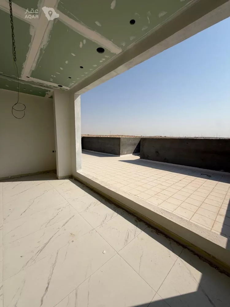 Villa for Sale in Buqayq Ishbiliyah 21
