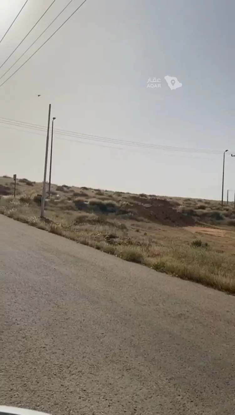 Land for Sale in Ash Shimasiyah Ash Shimasiyah