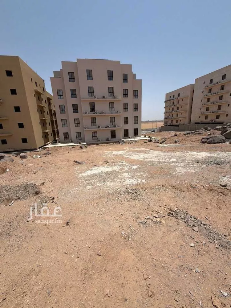 أرض للبيع في شارع سعد سعود مفلح, حي حكومي1, مدينة جدة, منطقة مكة المكرمة صورة 5