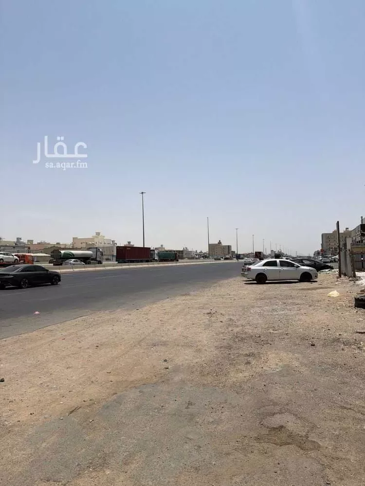 برج للإيجار في شارع الحارث التميمي(رضي الله عنه), حي القرينية, مدينة جدة, منطقة مكة المكرمة صورة 5