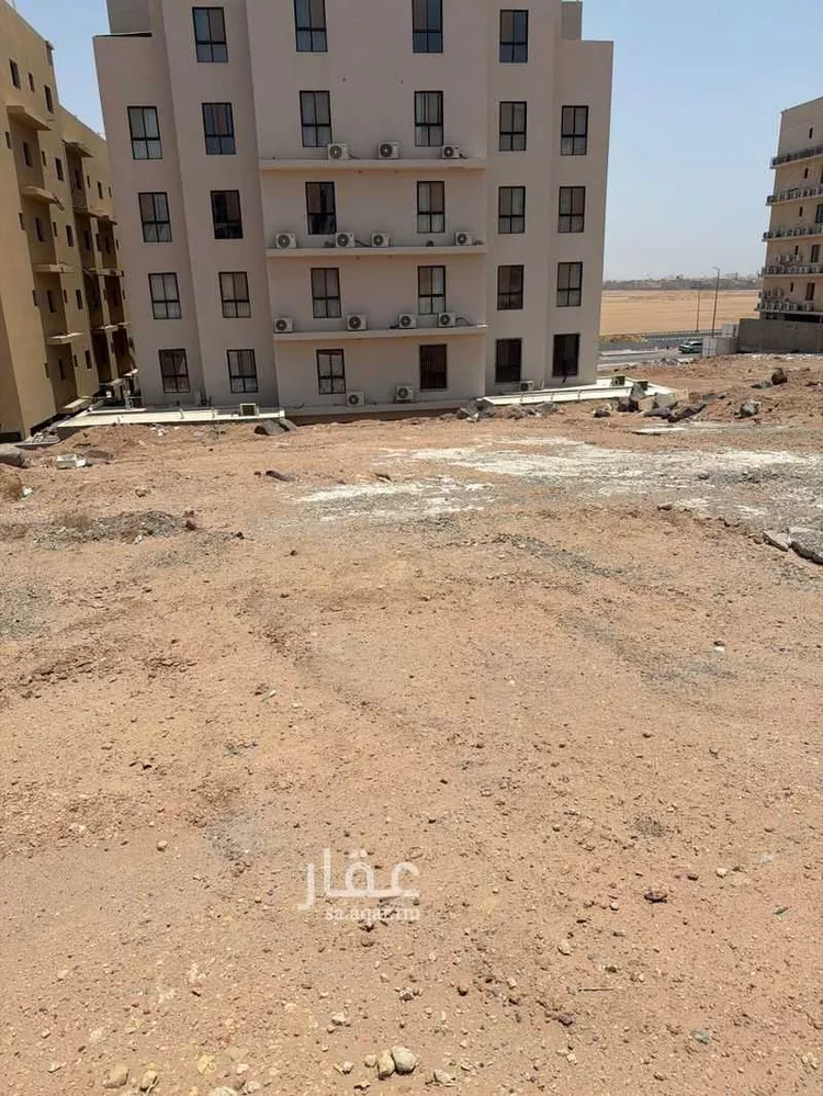 أرض للبيع في شارع سعد سعود مفلح, حي حكومي1, مدينة جدة, منطقة مكة المكرمة