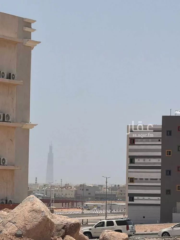 أرض للبيع في شارع سعد سعود مفلح, حي حكومي1, مدينة جدة, منطقة مكة المكرمة 6