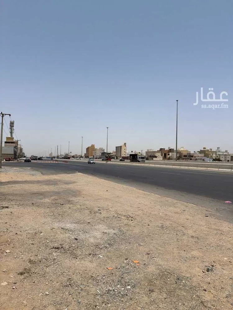 برج للإيجار في شارع الحارث التميمي(رضي الله عنه), حي القرينية, مدينة جدة, منطقة مكة المكرمة 6